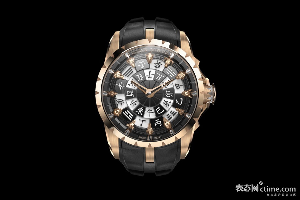https---hypebeast.com-wp-content-blogs.dir-4-files-2022-01-roger-dubuis-knights-of-the-round-table-chinese-zodiac-45mm-1-1.jpg