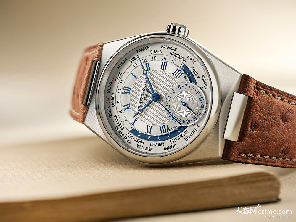 Frederique-Constant_Detail_FC-718NMC4NH6_SD.jpg