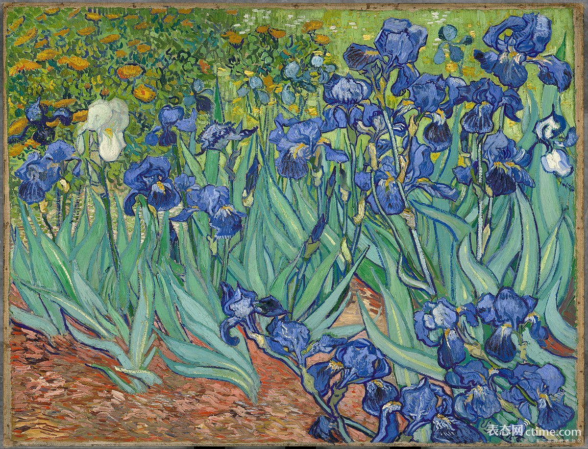 Irises-Vincent_van_Gogh.jpg