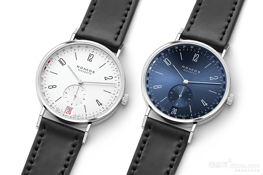 NOMOSGlashuette_0135_0136_Tangente_2date_group_a_3543x2362px.jpg