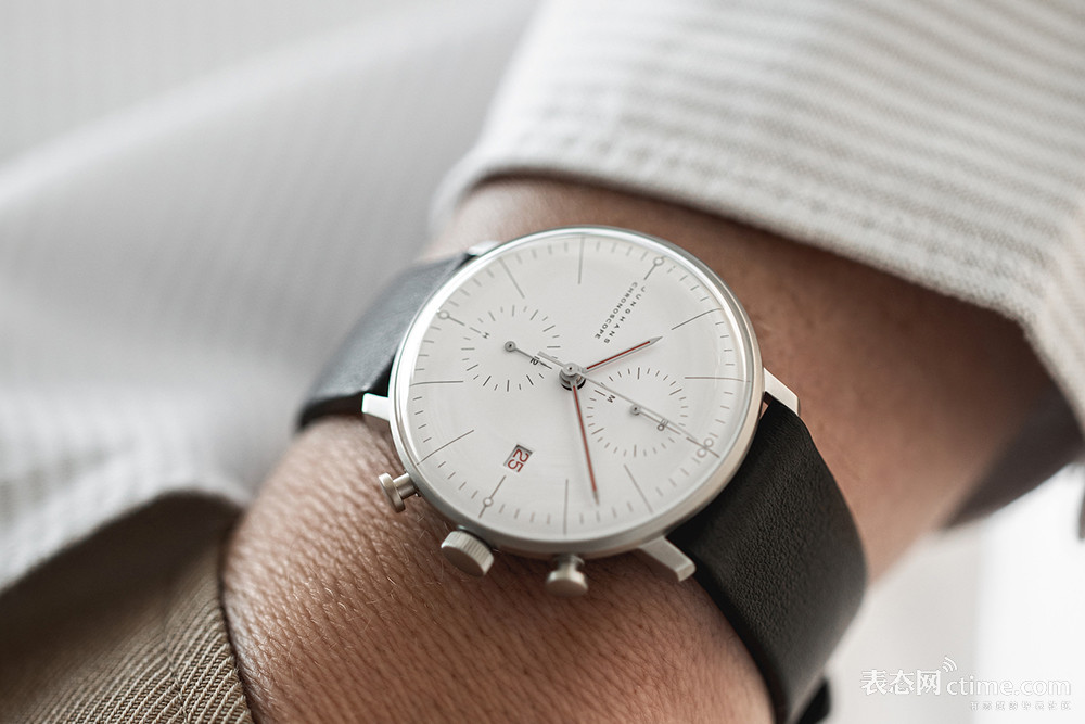 max-bill-Chronoscope-Bauhaus_27_4303_02-Mood-3.jpg