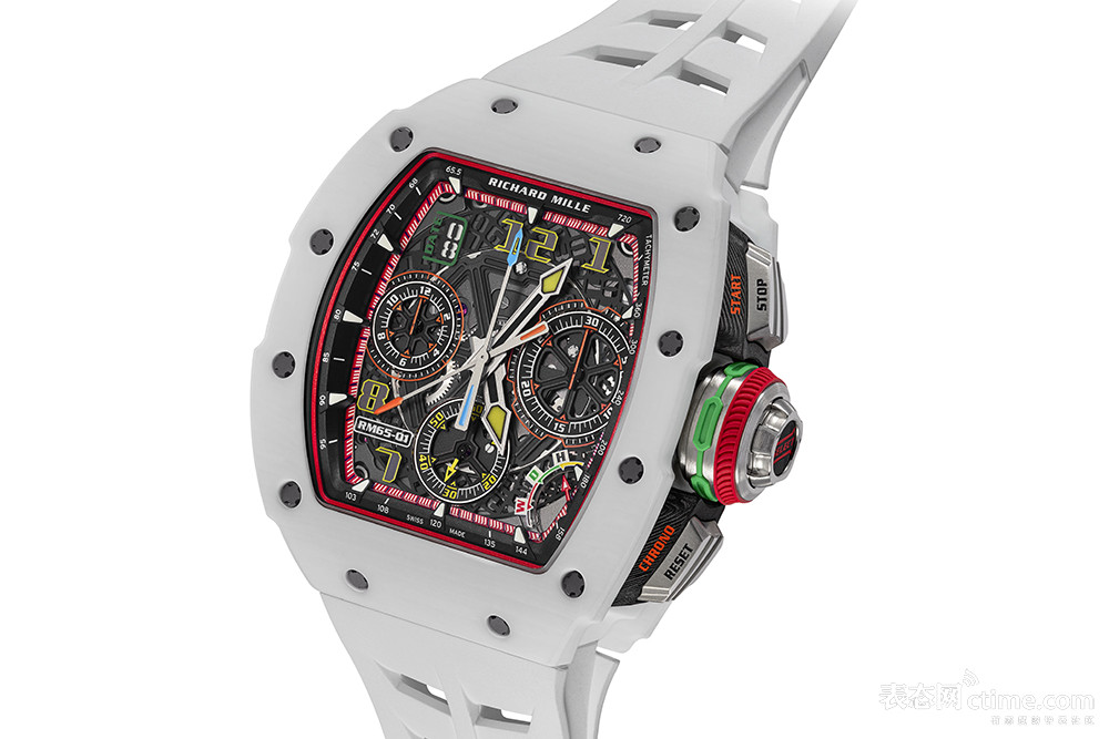 rm_65_01_white_quartz_tpt_3_4_front_wb.jpg