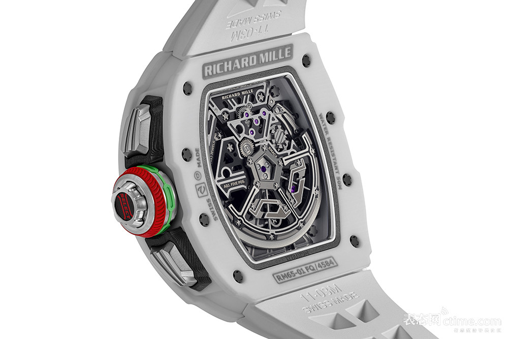 rm_65_01_white_quartz_tpt_3_4_back_wb.jpg