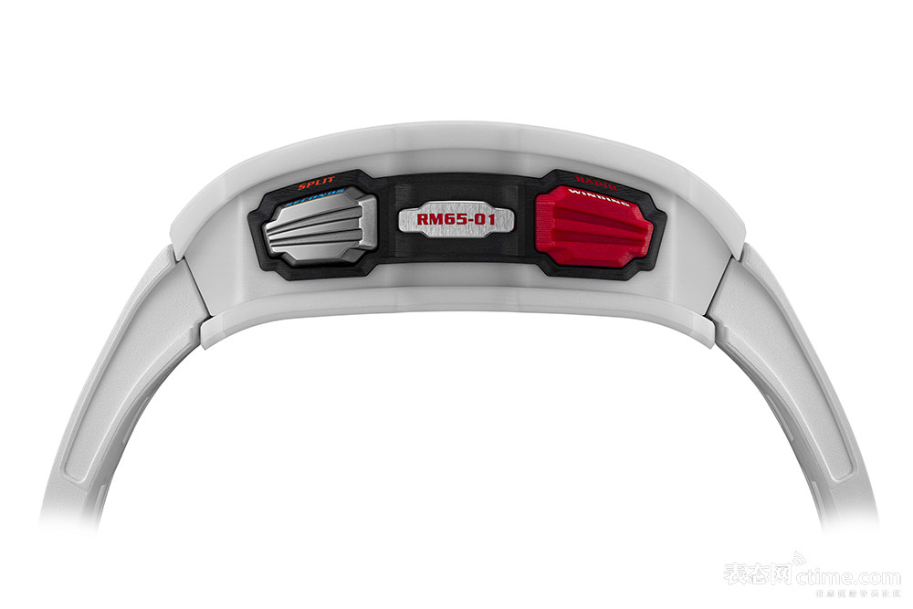 rm_65_01_white_quartz_tpt_9_h_wb.jpg