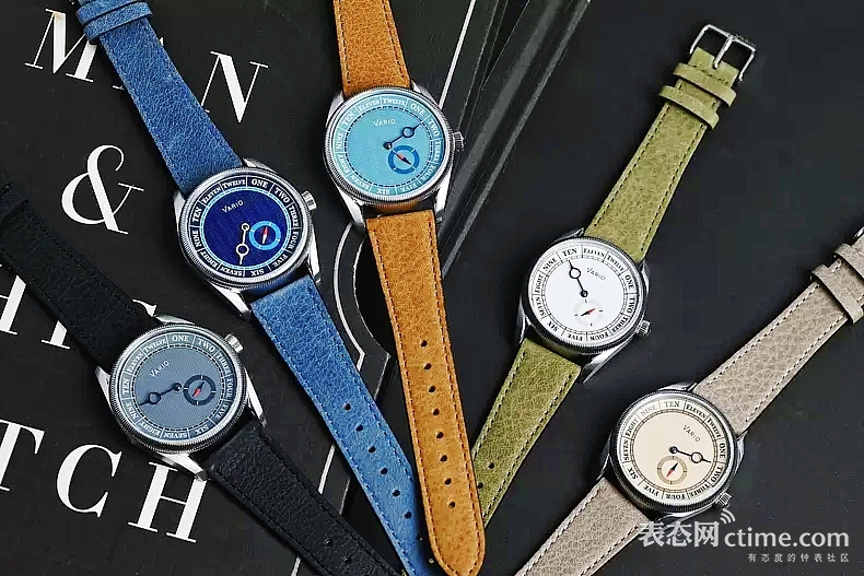 图片34.png