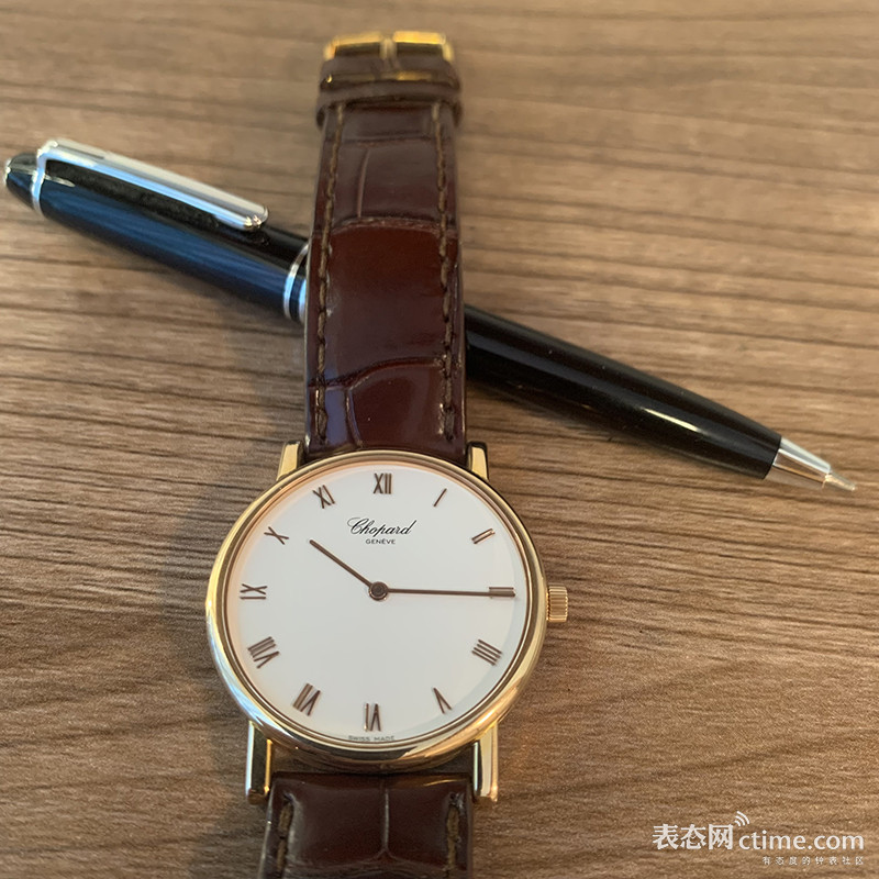 1756879693616088018.jpg viewfile.jpg