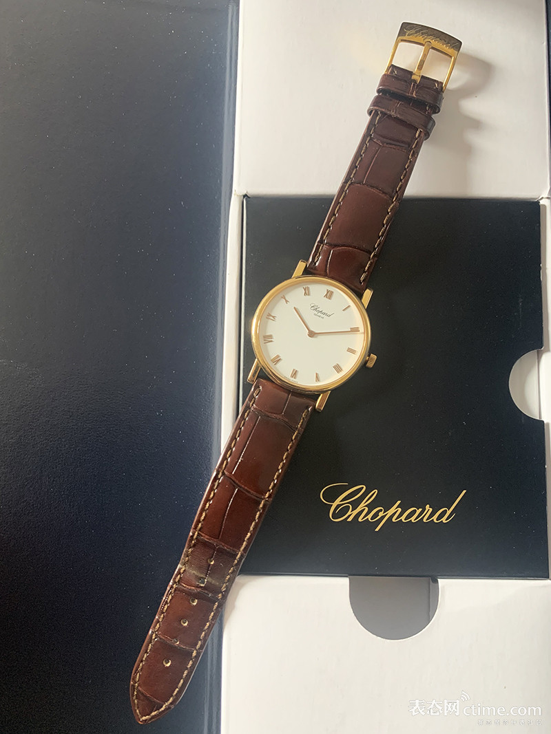 1756879693638012662.jpg viewfile-1.jpg