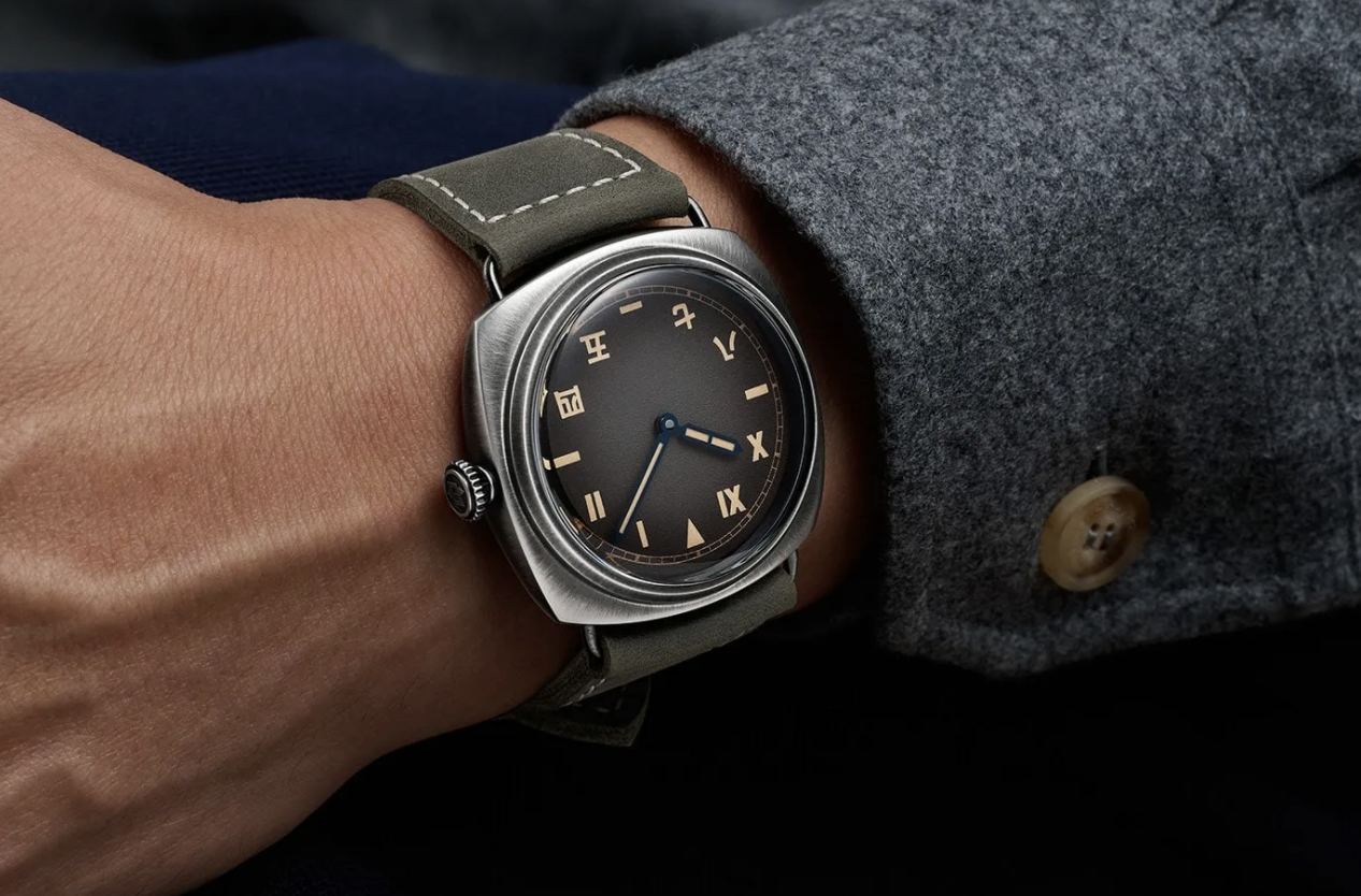 1763452425908066536.png 截屏2025-11-18 15.53.24.png