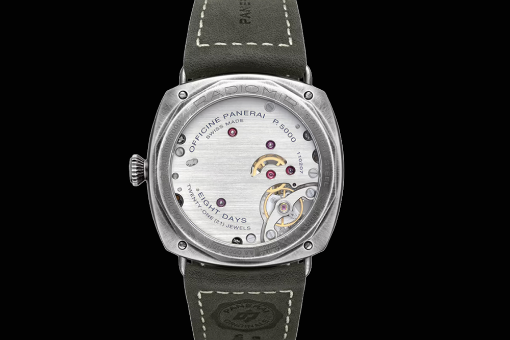 1763452730311052912.png 未标题-1.png