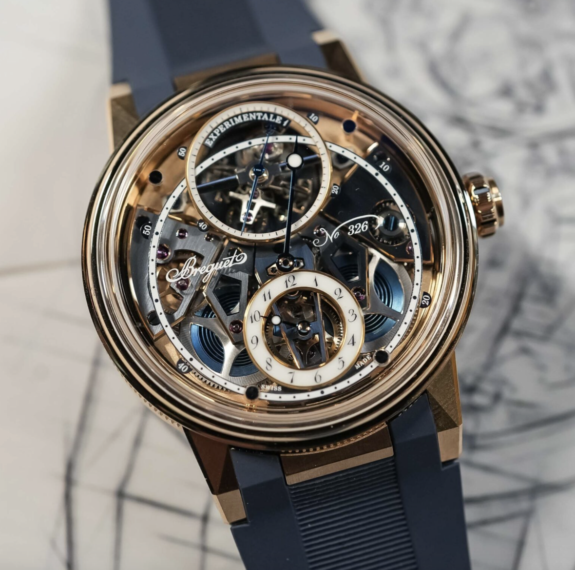 截屏2025-12-25 16.35.57.png