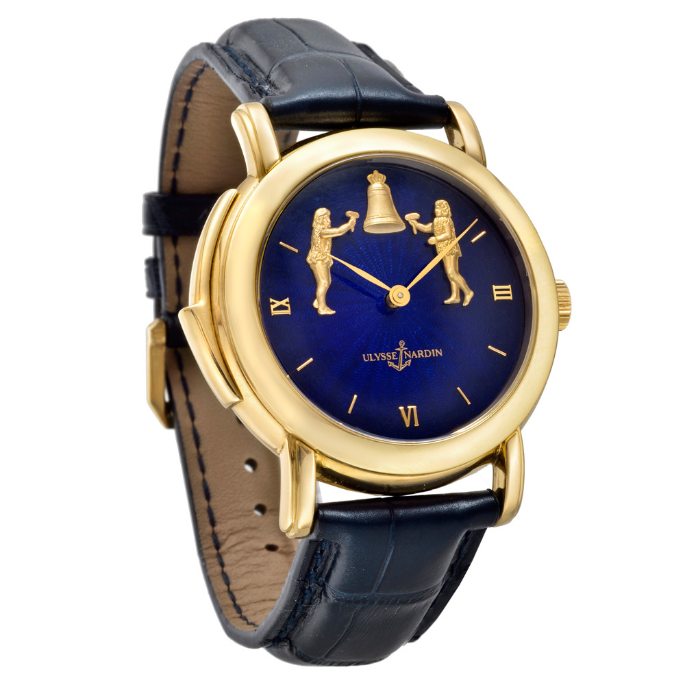 ulysse-nardin-minute-repeater-san-marco-jacquemarts-blue-dial-yellow-gold.jpg
