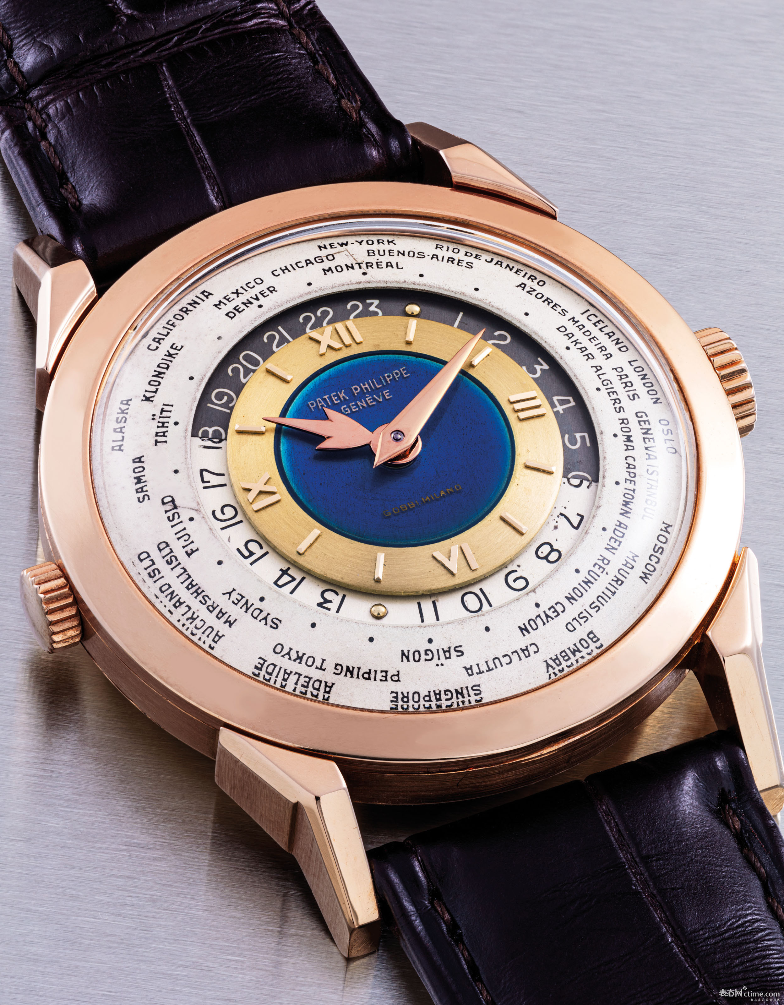2019_HGK_17481_2201_000(patek_philippe_an_exceptional_unique_and_highly_important_18k_pink_gol).jpg