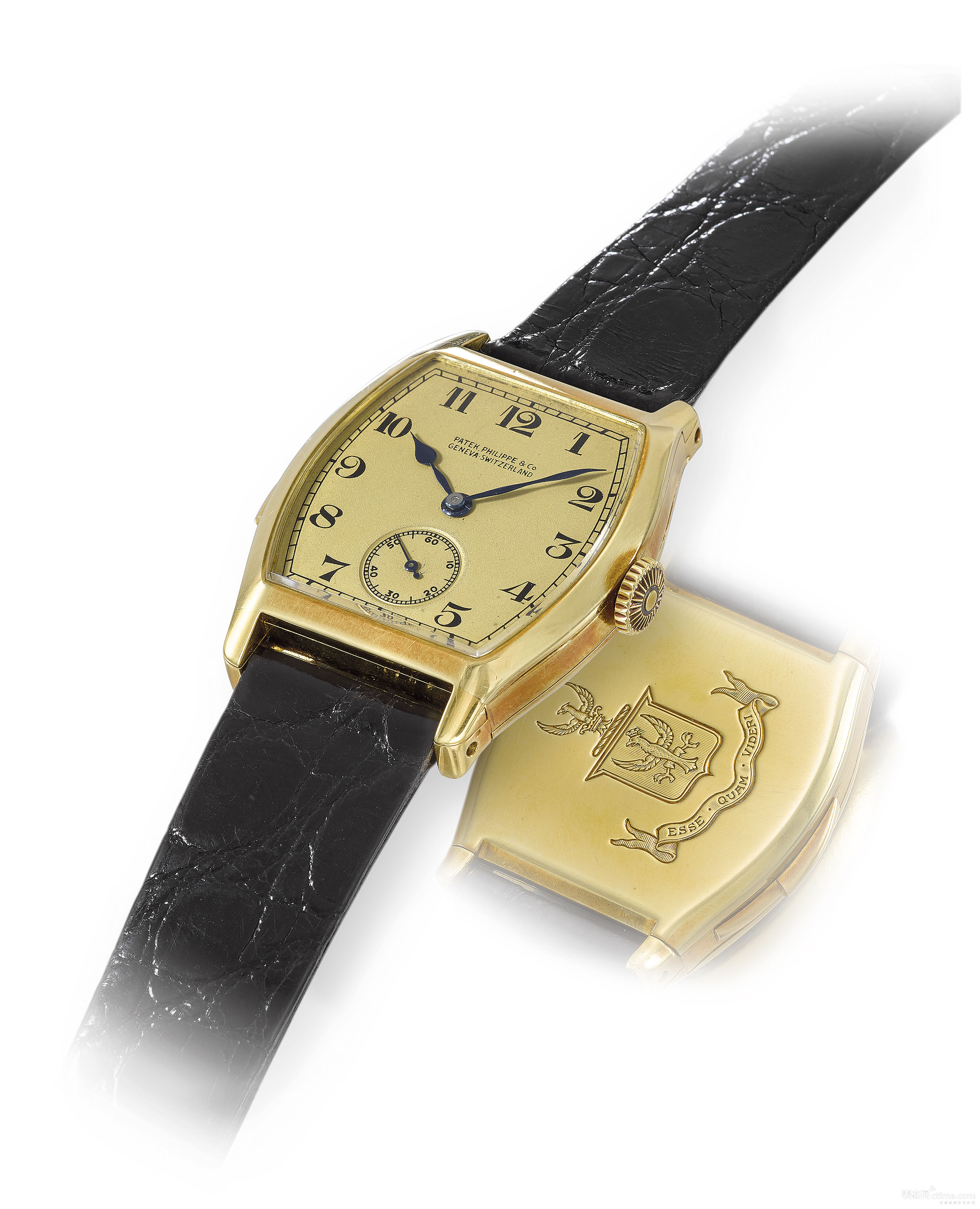 2019_GNV_17435_0154_016(patek_philippe_an_extremely_fine_historically_important_and_unique_18k).jpg
