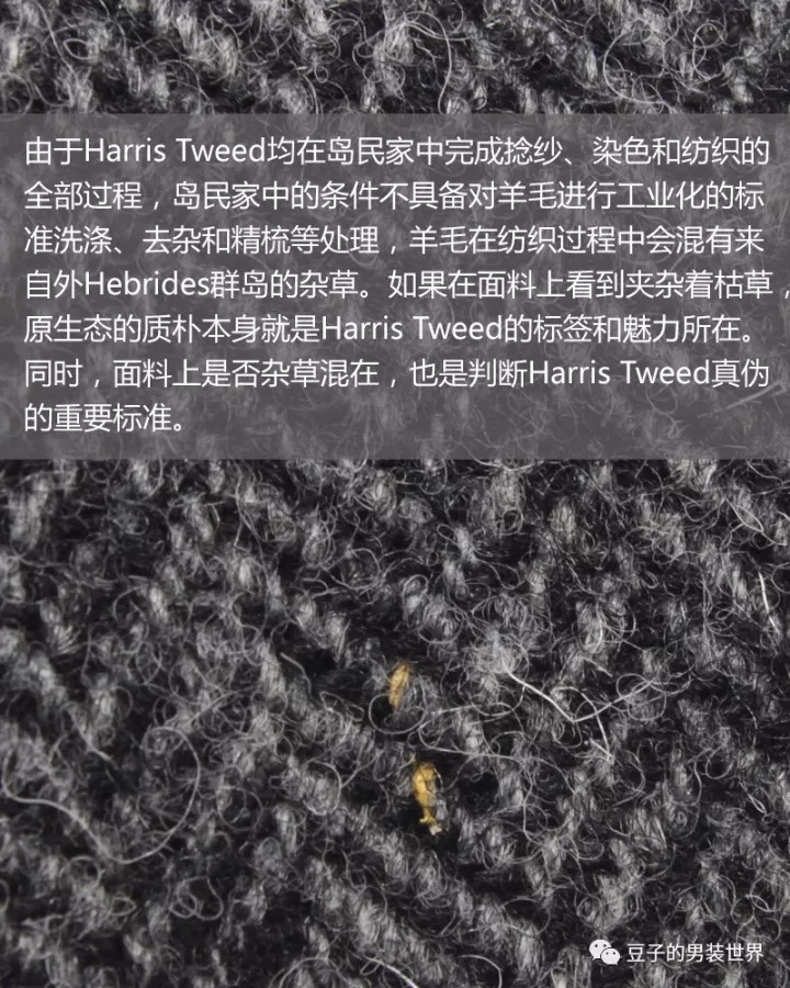 1573884354033.jpg