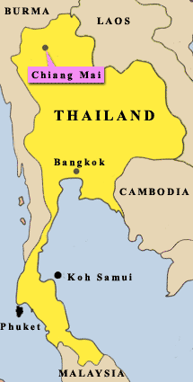 07-chiang_mai_thailand_map.gif