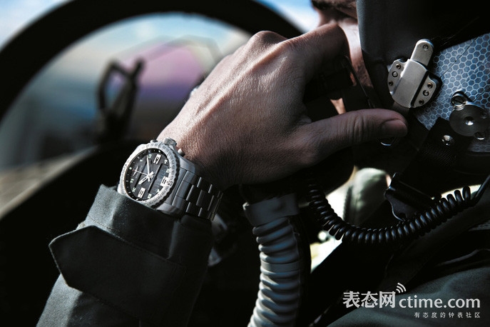 breitling-professional-cockpit-b50-watch-on-hand.jpg