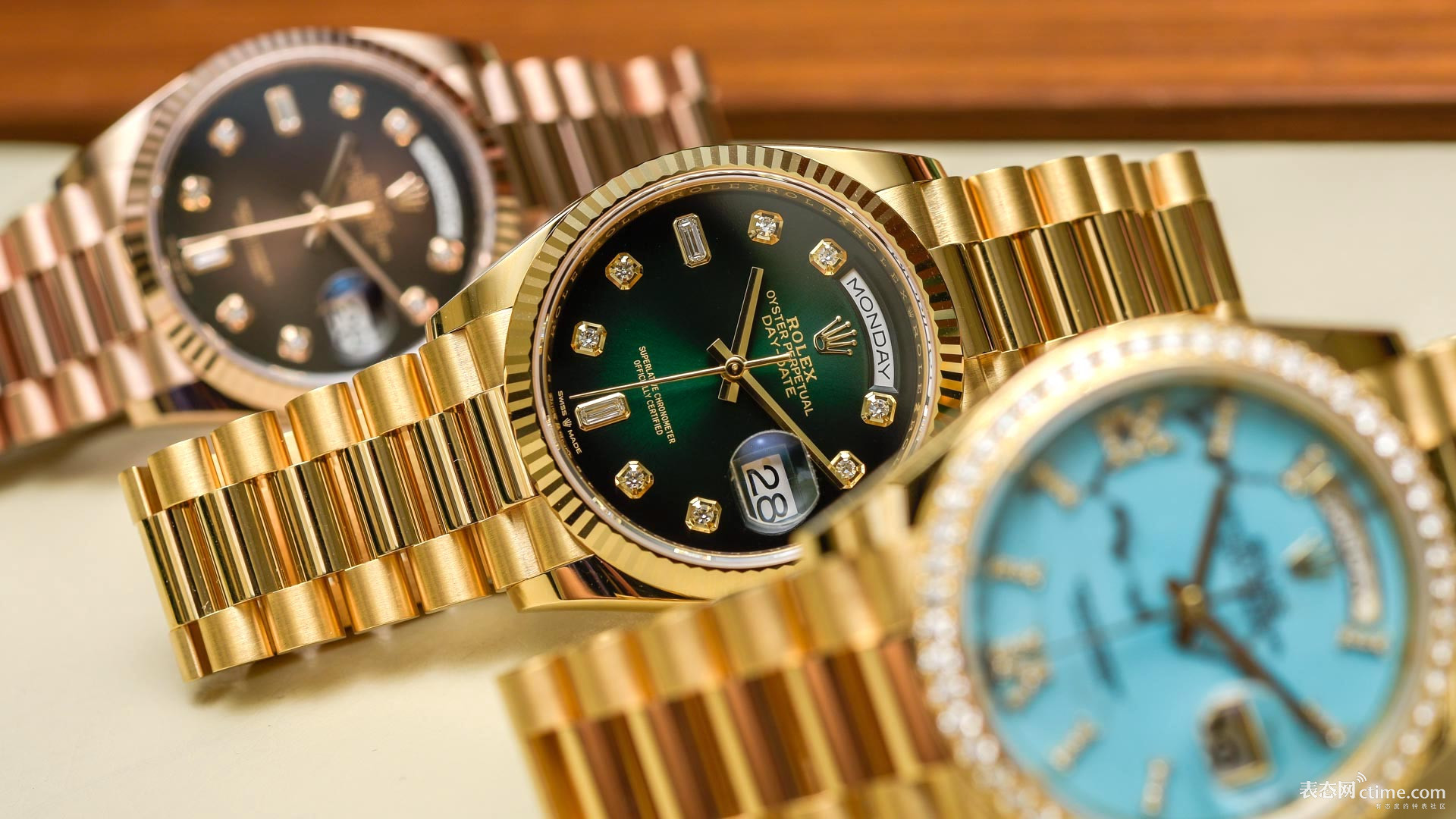 Rolex-Day-Date-36-for-2019-01-1920.jpg