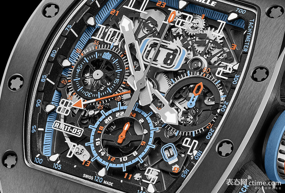 Richard+Mille+RM+11-05+Cermet+Limited+Edition.jpg