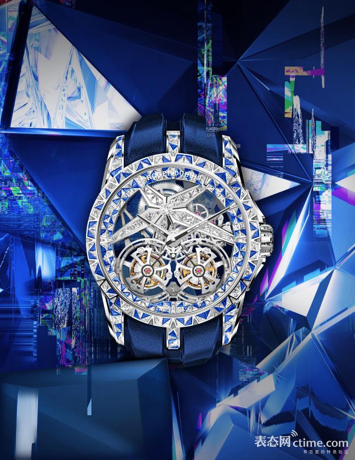 Watches-&-Wonders-2020_ROGER-DUBUIS-_-Excalibur-Superbia-Artwork_2.jpg