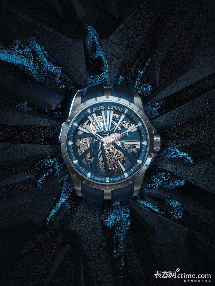 Watches-&-Wonders-2020_Roger-Dubuis---Excalibur-Diabolus-In-Machina.jpg