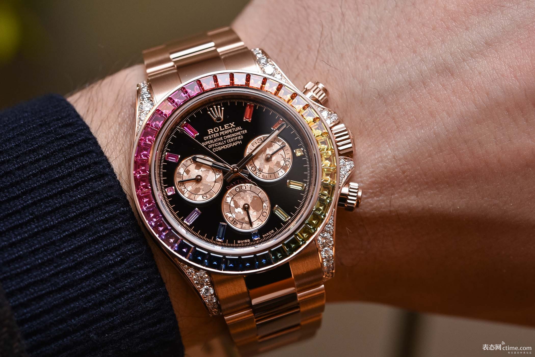 2018-Rolex-Daytona-Rainbow-Everose-Gold-116595RBOW-5.jpg