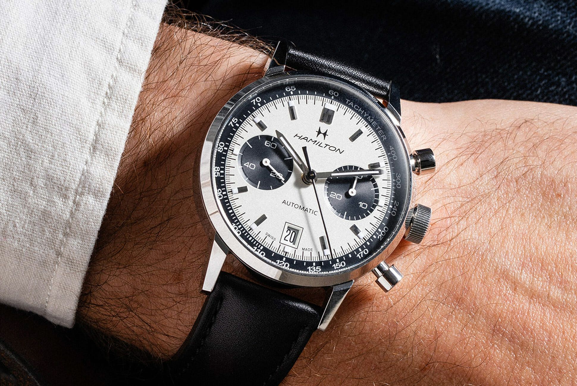 5-Questions-to-Ask-Before-You-Buy-a-Chronograph-Watch-gear-patrol-lead-full.jpg