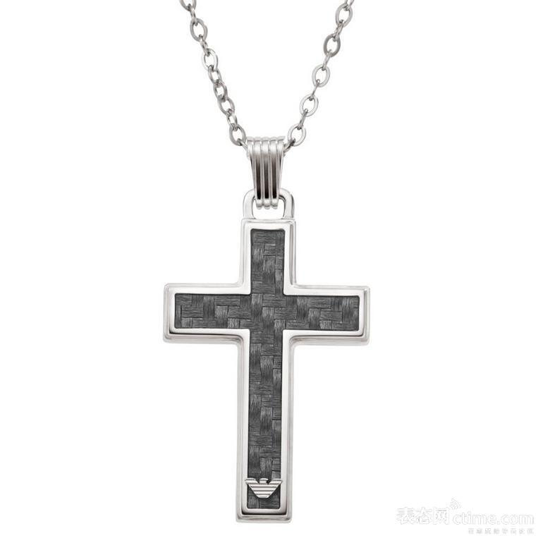 Emporio-Armani-Cross-Pendant-0105729.jpg