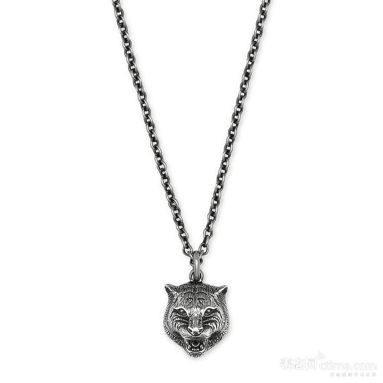 Gucci-Gatto-Silver-Pendant-0111267.jpg