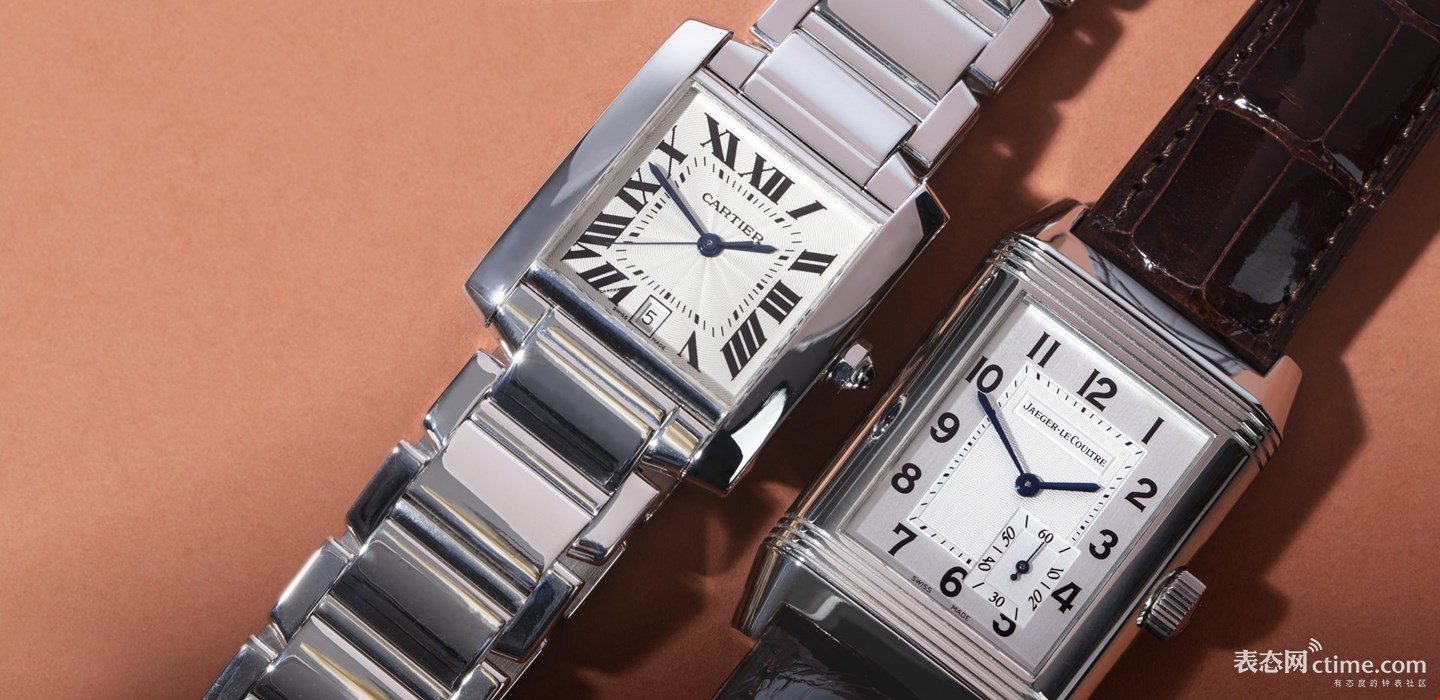 JAEGER-LECOULTRE-REVERSO-AND-CARTIER-TANK-FRANCAISE-TITLE.jpg