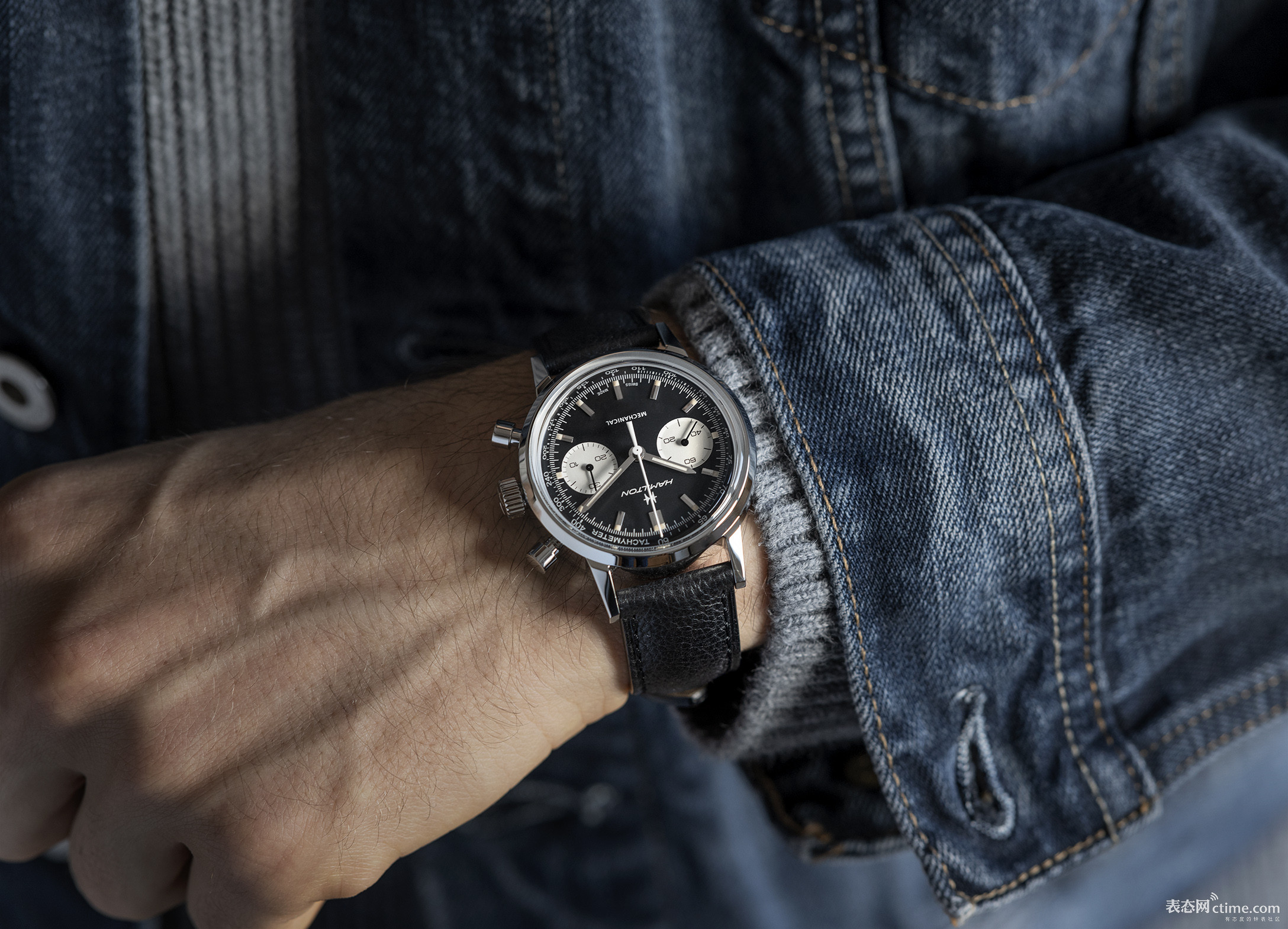 Hamilton Intra-Matic Chronograph H_H38429730_Lifestyle 3.jpg