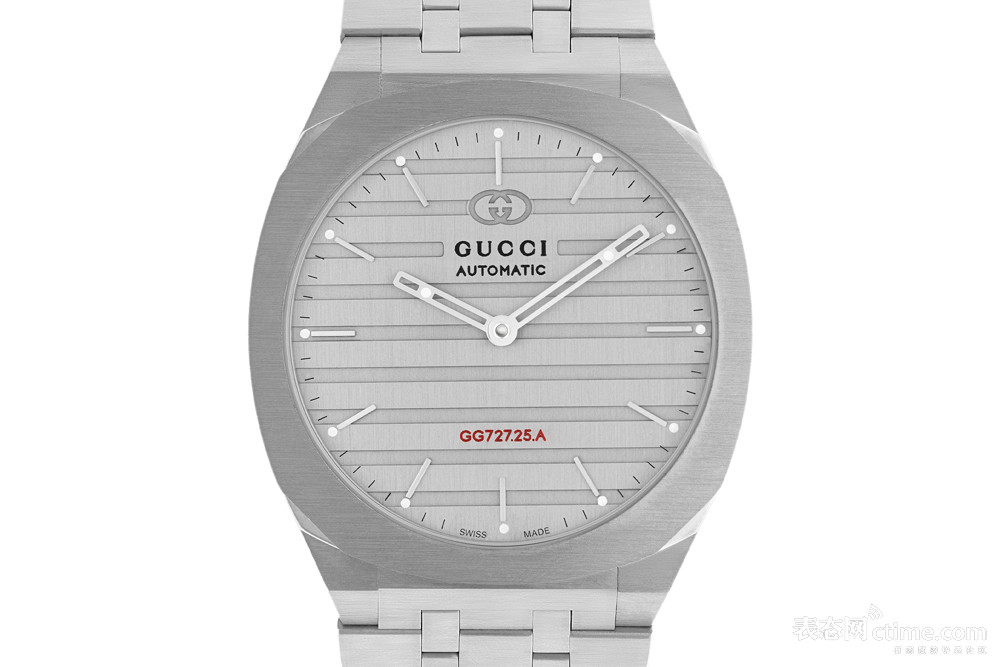 YA163302-GUCCI-25H-Steel_RGB.jpg