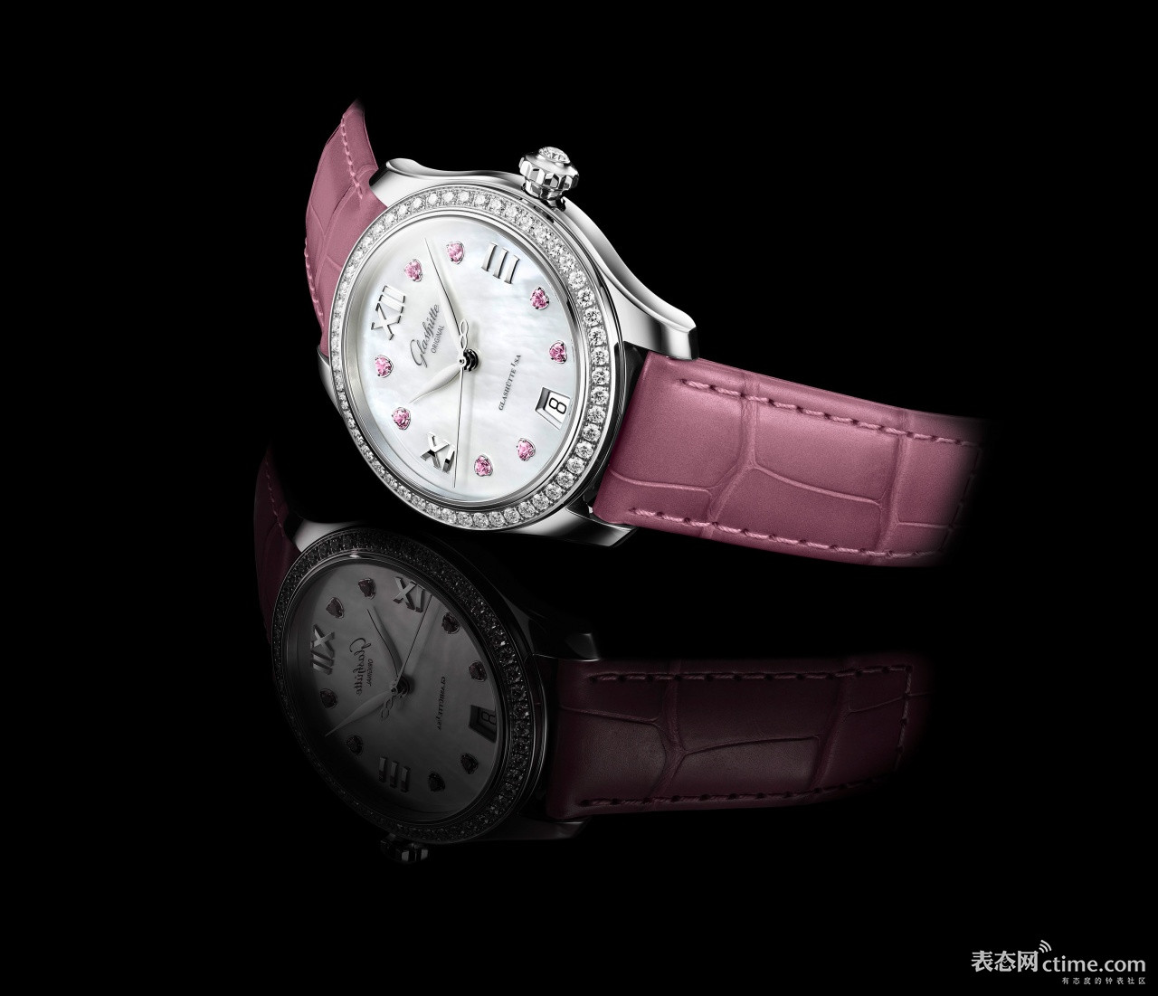 Glashuette Original_1-39-22-21-22-04_Lady_Serenade_PR1_sRGB.jpg