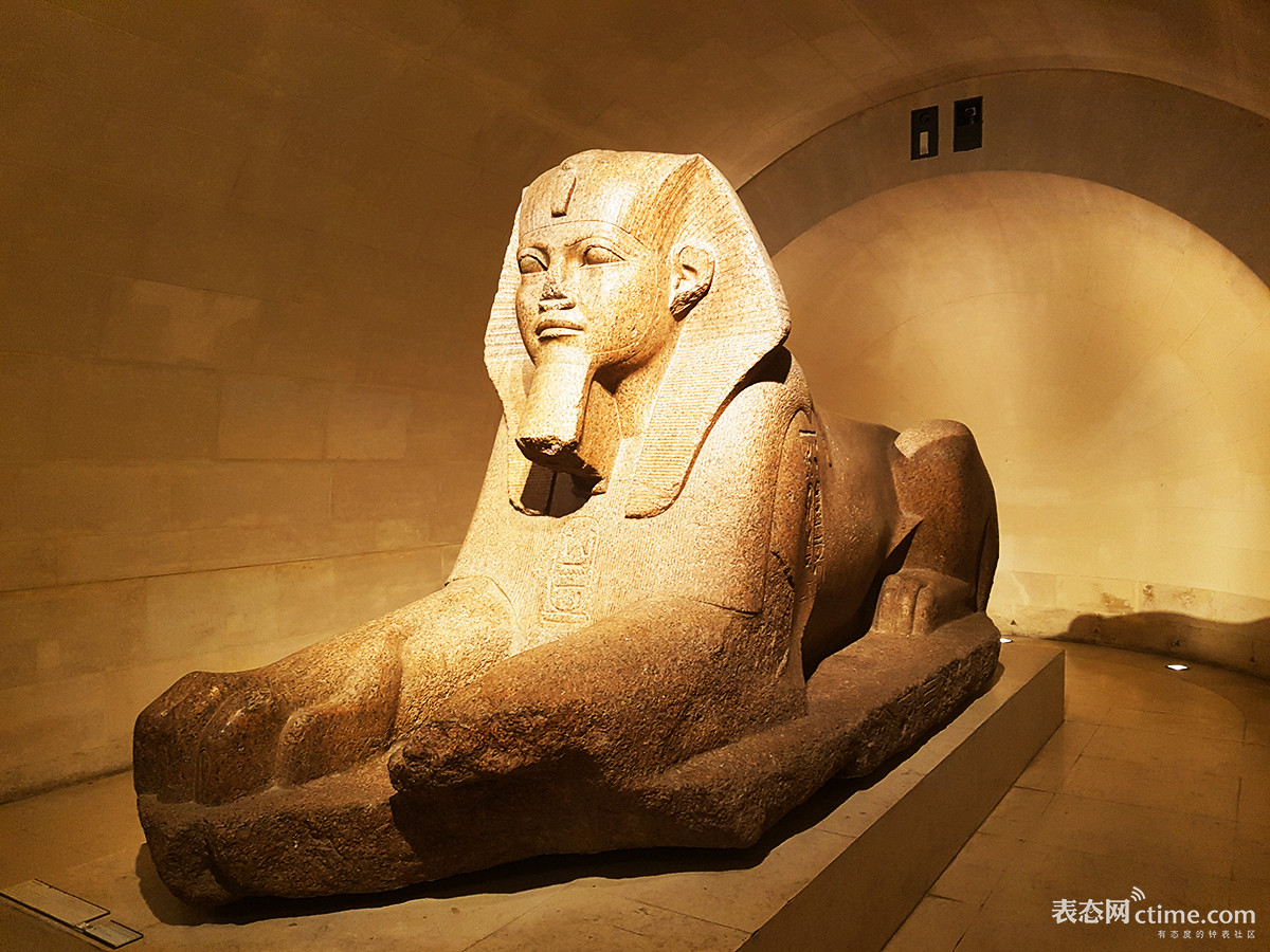 Great-Sphinx-of-Tanis-Paris.jpg