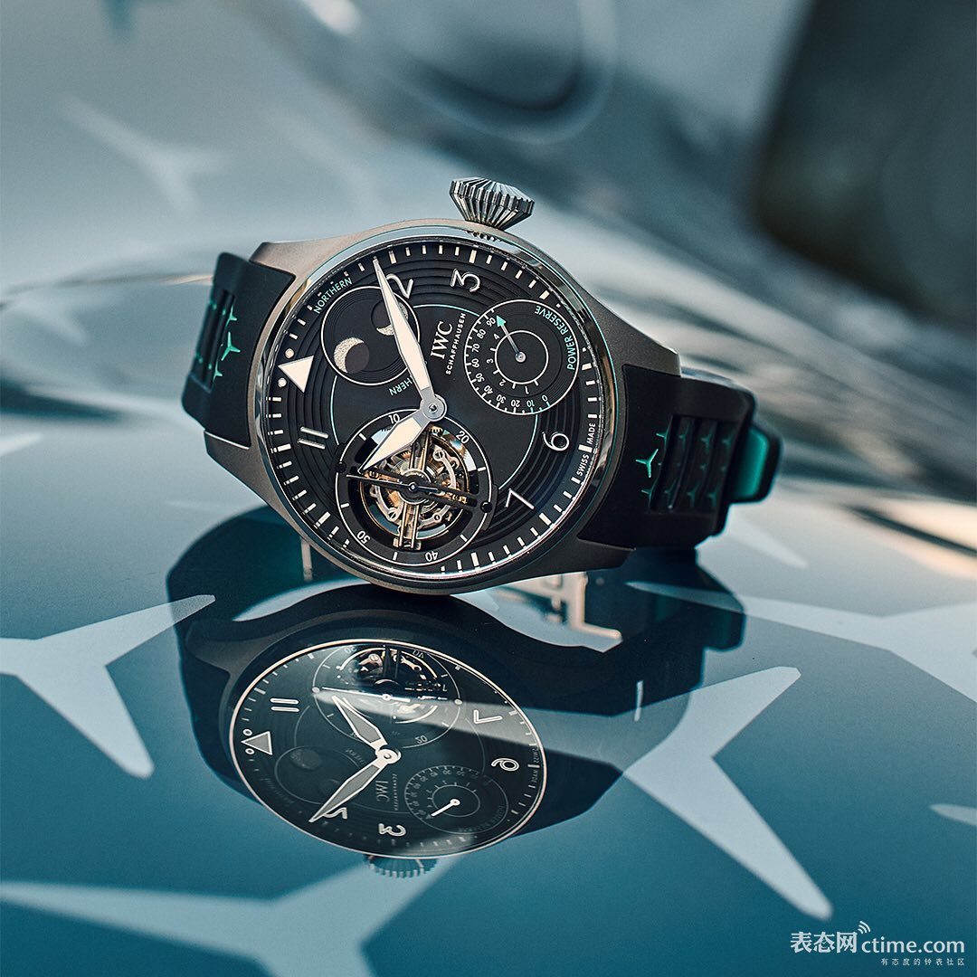 this-highly-exclusive-watch-was-made-for-the-lucky-owners-of-the-mercedes-amg-one_3.jpg