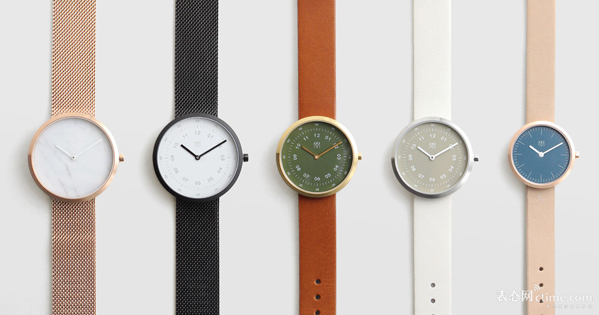 maven-watches-artisan-series-designboom-FB.jpg