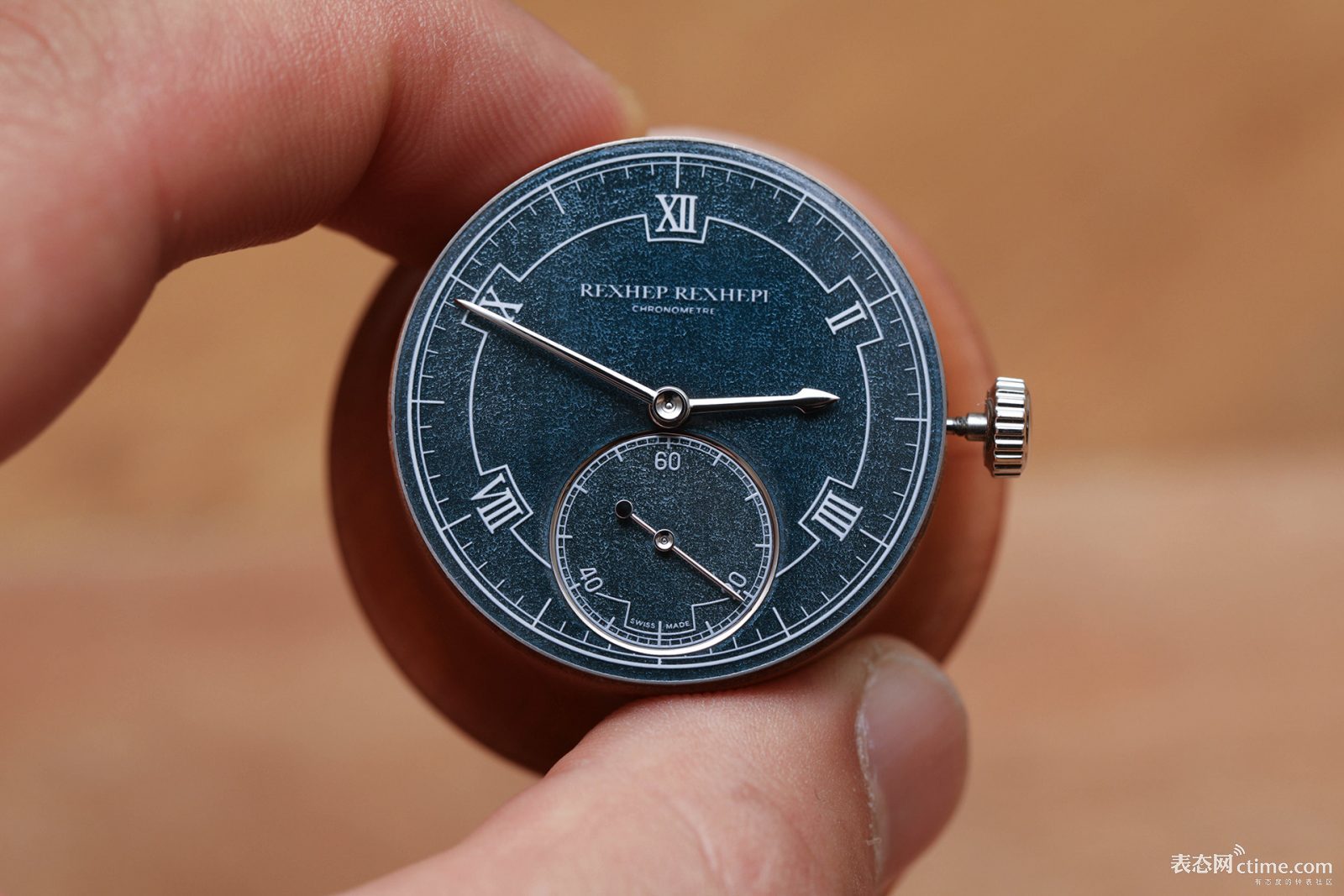 swisswatches-akrivia-rexhep-rexhepi-chronometre-contemporain-only-watch-making-off-007-1600x1067.jpg