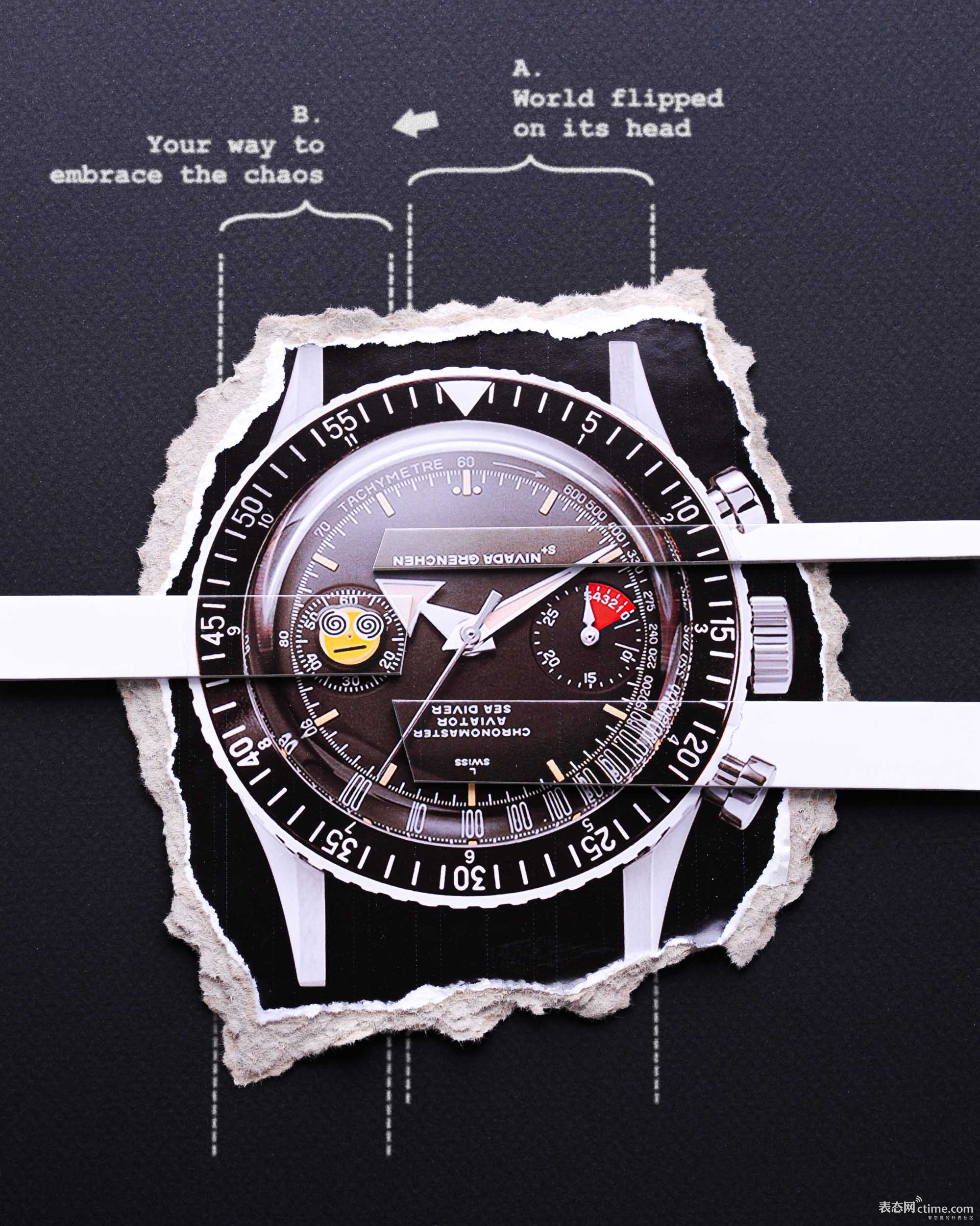 024 Nivada-Grenchen-Chaosmaster-Seconde-Seconde-Time-Tide-Vintage-Chronograph-Remake-Neo-Retro-Divers-Watch-Creative-44.jpg