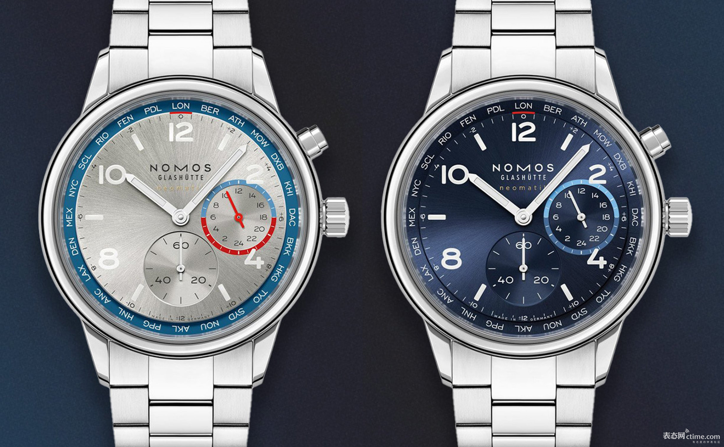 NOMOS-Club-World-Timer-WAW2025-Cover副本.jpg