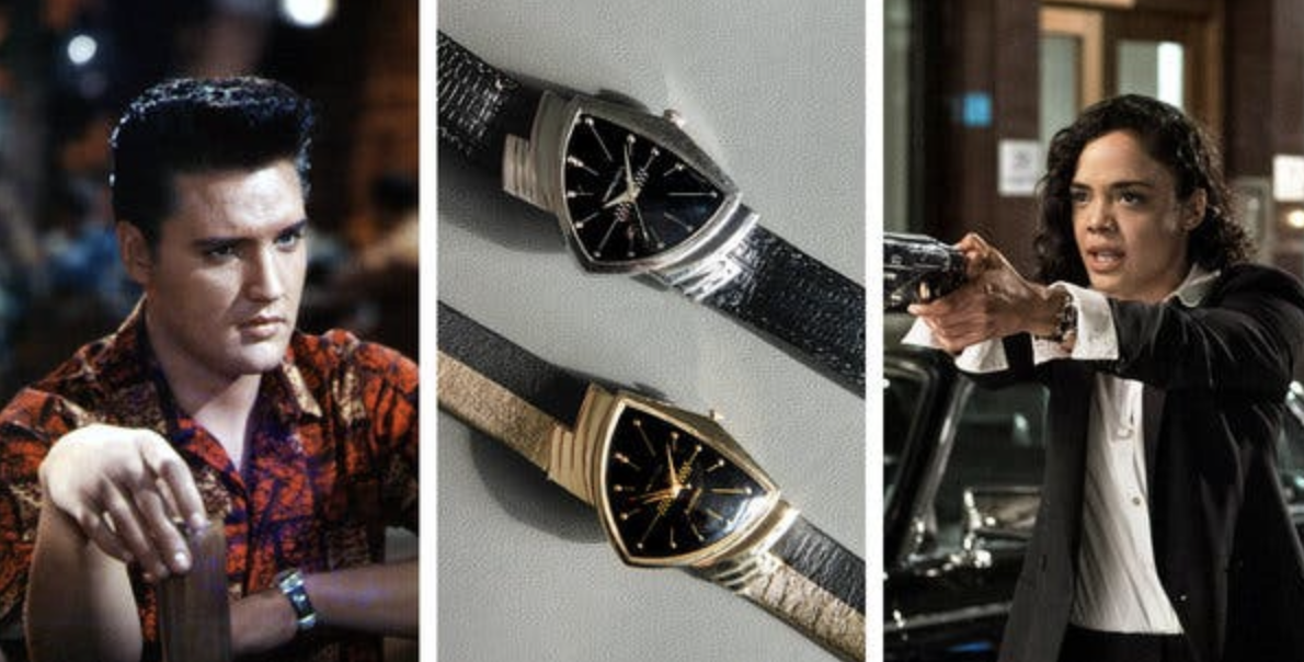 截屏2025-10-11 15.52.51.png