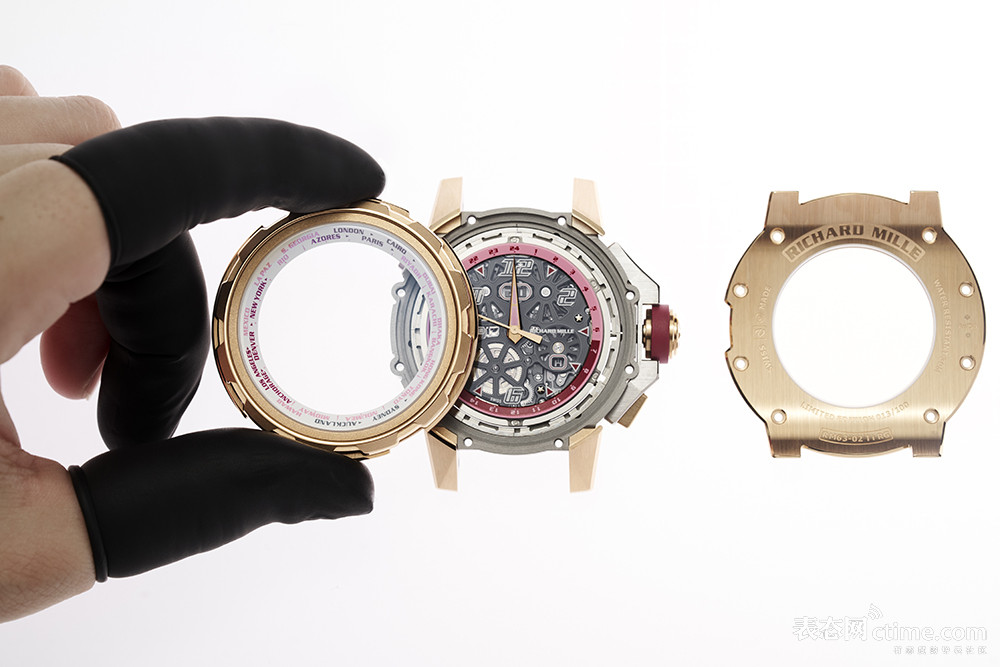 rm_63_02_savoir_faire_02.jpg