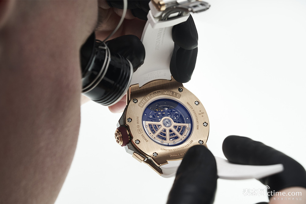 rm_63_02_savoir_faire_03.jpg