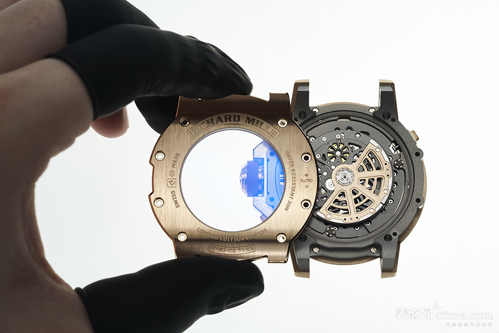 rm_63_02_savoir_faire_09.jpg