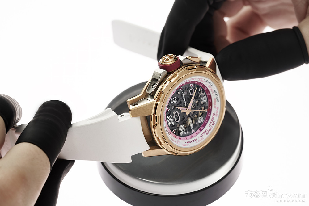 rm_63_02_savoir_faire_06.jpg