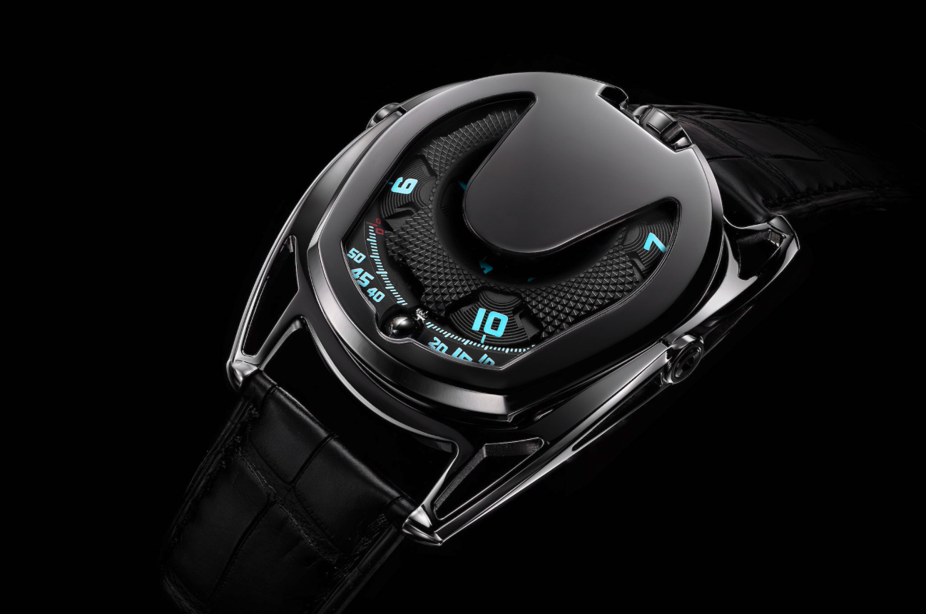 截屏2025-11-14 10.04.20.png