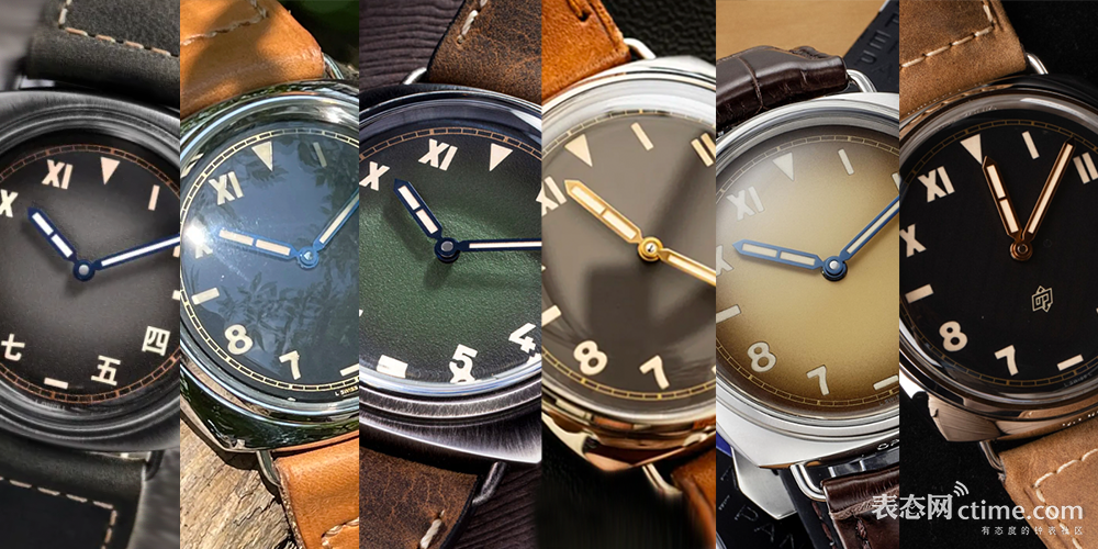 1763454367323035630.png 未标题-1.png