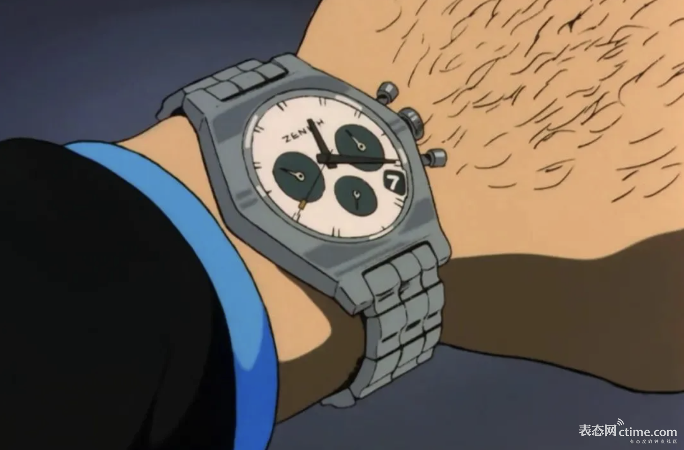 截屏2025-11-27 14.59.32.png