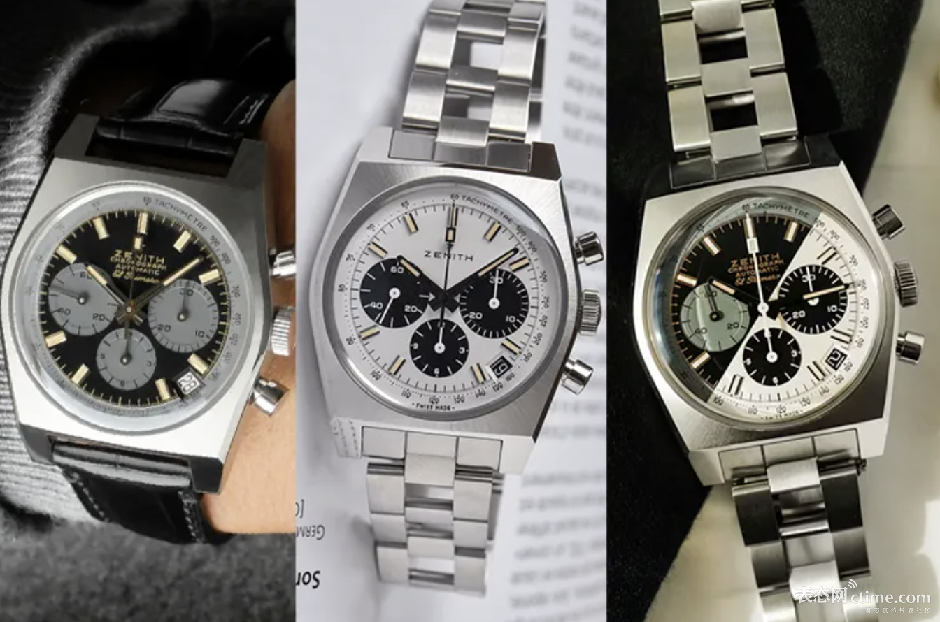 截屏2025-11-27 15.01.20.png