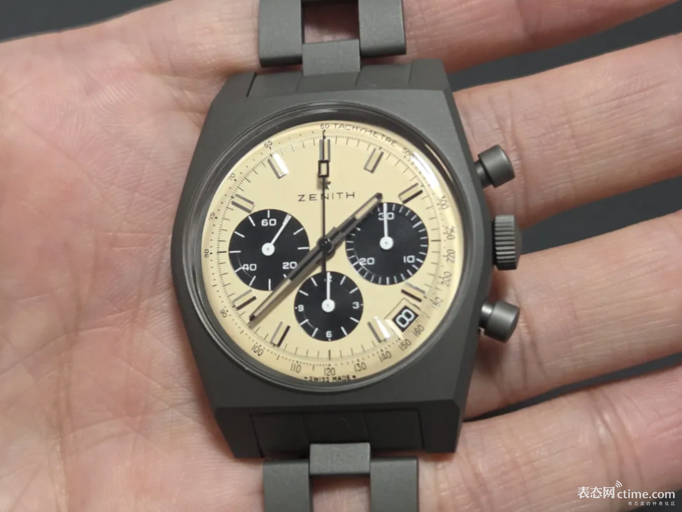 截屏2025-11-27 15.02.43.png