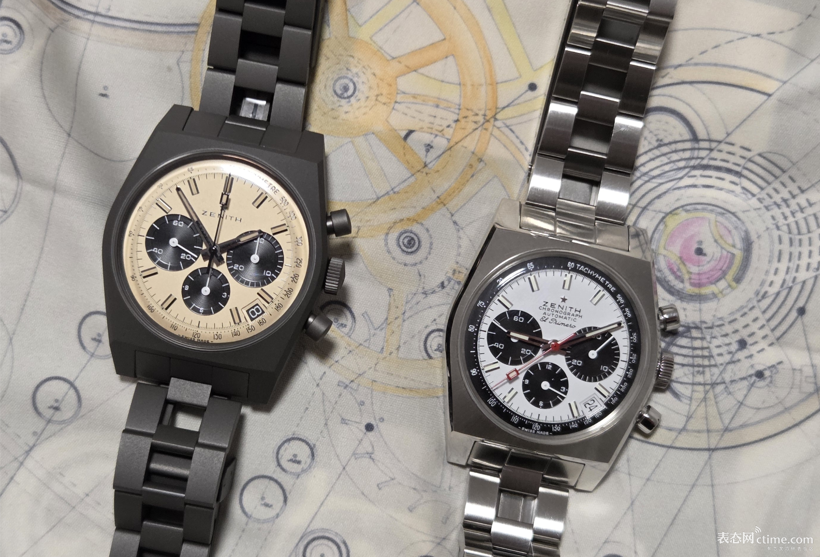 截屏2025-11-27 10.16.15.png