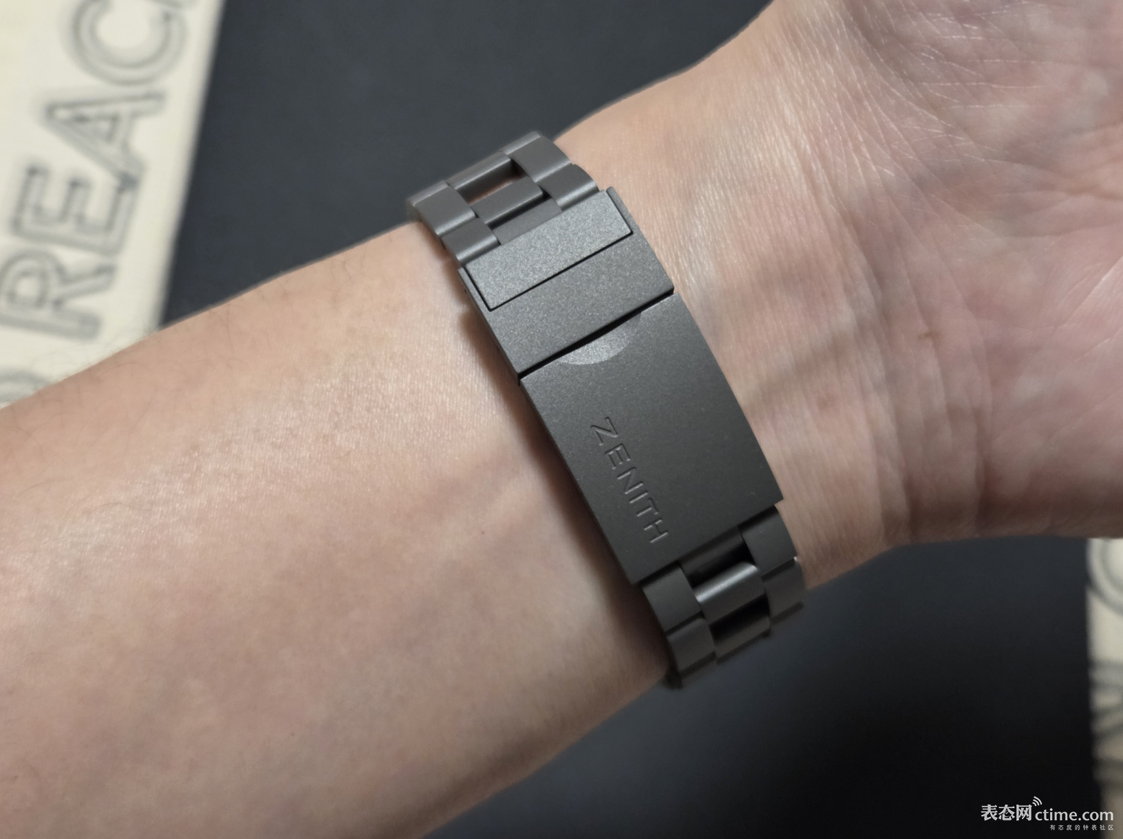 截屏2025-11-27 10.18.04.png